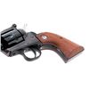 Image 7 : Ruger New Model Single Six Revolver