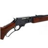 Image 3 : Marlin Model 336SC Sporting Carbine