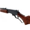 Image 4 : Marlin Model 336SC Sporting Carbine