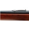 Image 5 : Marlin Model 336SC Sporting Carbine