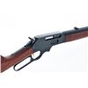 Image 3 : Marlin Model 444 Lever Action Rifle