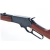 Image 4 : Marlin Model 444 Lever Action Rifle