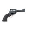 Image 2 : Ruger New Model Blackhawk Convertible Single Action Revolver