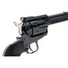 Image 3 : Ruger New Model Blackhawk Convertible Single Action Revolver
