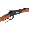 Image 3 : Sears Model 54 Lever Action Rifle
