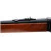 Image 5 : Sears Model 54 Lever Action Rifle