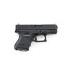 Image 2 : Glock Model 27 Gen 3 Sub-Compact Semi-Auto Pistol