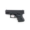 Image 3 : Glock Model 27 Gen 3 Sub-Compact Semi-Auto Pistol