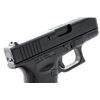 Image 4 : Glock Model 27 Gen 3 Sub-Compact Semi-Auto Pistol