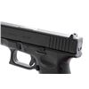 Image 5 : Glock Model 27 Gen 3 Sub-Compact Semi-Auto Pistol