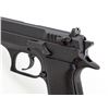 Image 2 : Magnum Research/IMI Baby Eagle Semi-Auto Pistol
