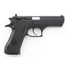 Image 3 : Magnum Research/IMI Baby Eagle Semi-Auto Pistol