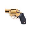 Image 2 : Titanium Taurus Model 617T Double Action Revolver