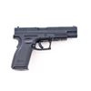 Image 3 : Springfield Armory Model XD-40 Tactical Semi-Auto Pistol