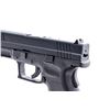 Image 5 : Springfield Armory Model XD-40 Tactical Semi-Auto Pistol