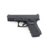 Image 2 : Glock Model 23 Gen 3 Semi-Automatic Pistol