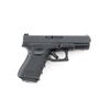 Image 3 : Glock Model 23 Gen 3 Semi-Automatic Pistol