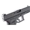 Image 4 : Glock Model 23 Gen 3 Semi-Automatic Pistol