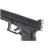 Image 5 : Glock Model 23 Gen 3 Semi-Automatic Pistol