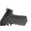 Image 6 : Glock Model 23 Gen 3 Semi-Automatic Pistol