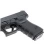 Image 7 : Glock Model 23 Gen 3 Semi-Automatic Pistol