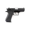 Image 3 : Magnum Research Baby Eagle Semi-Auto Pistol