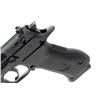 Image 6 : Magnum Research Baby Eagle Semi-Auto Pistol
