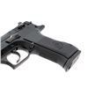 Image 7 : Magnum Research Baby Eagle Semi-Auto Pistol