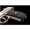 Image 3 : Sig Sauer P232 SL Semi-Automatic Pistol