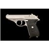 Image 5 : Sig Sauer P232 SL Semi-Automatic Pistol