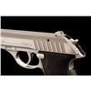 Image 6 : Sig Sauer P232 SL Semi-Automatic Pistol