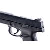 Image 5 : SW Model SW40F Sigma Series Semi-Auto Pistol