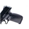 Image 6 : SW Model SW40F Sigma Series Semi-Auto Pistol