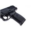 Image 7 : SW Model SW40F Sigma Series Semi-Auto Pistol