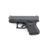 Image 3 : Glock Model 27 Gen 3 Sub-Compact Semi-Auto Pistol