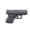 Image 4 : Glock Model 27 Gen 3 Sub-Compact Semi-Auto Pistol