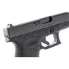 Image 5 : Glock Model 27 Gen 3 Sub-Compact Semi-Auto Pistol