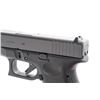 Image 6 : Glock Model 27 Gen 3 Sub-Compact Semi-Auto Pistol