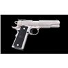 Image 3 : Para-Ordnance P16-40 Limited Semi-Auto Pistol