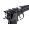 Image 4 : SW Model 59 Semi-Automatic Pistol