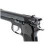Image 5 : SW Model 59 Semi-Automatic Pistol