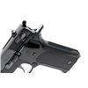 Image 6 : SW Model 59 Semi-Automatic Pistol