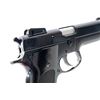 Image 4 : SW Model 559 Semi-Automatic Pistol