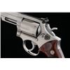 Image 4 : SW Model 66 Combat Magnum Double Action Revolver