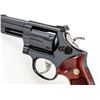 Image 4 : SW Model 19-3 .357 Combat Magnum Revolver