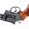 Image 5 : SW Model 19-3 .357 Combat Magnum Revolver