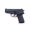 Image 1 : Sig Sauer Model P229 Semi-Automatic Pistol