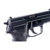Image 3 : Sig Sauer Model P229 Semi-Automatic Pistol