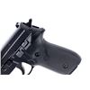 Image 5 : Sig Sauer Model P229 Semi-Automatic Pistol