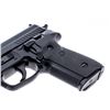 Image 6 : Sig Sauer Model P229 Semi-Automatic Pistol